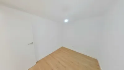 Apartment in Simancas photo 17