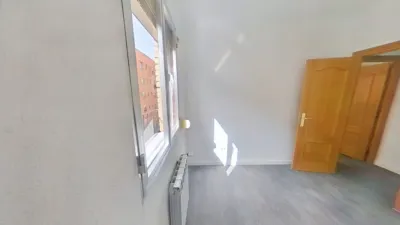 Apartment in Almendrales photo 15