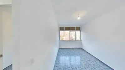 Apartment in La Gavarra photo 2