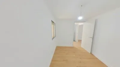 Apartment in Simancas photo 19