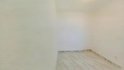 Flat in Moscardó photo 20