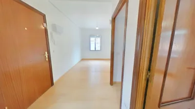 Flat in Pradolongo photo 6