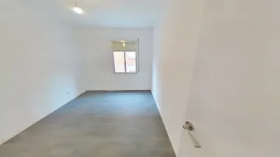 Apartment in Moscardó photo 26