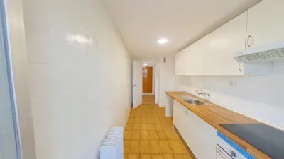 Apartment in Orcasur photo 25