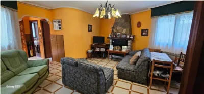 Chalet on Calle Lugar Granja San Pedro photo 19