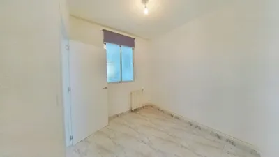 Flat in Moscardó photo 21