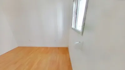 Apartment in Simancas photo 16