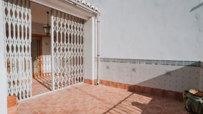 Apartment on Calle Major photo 30