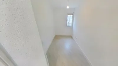 Apartment in Amposta photo 54