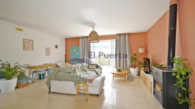 Rustic Finca in Leiva photo 14