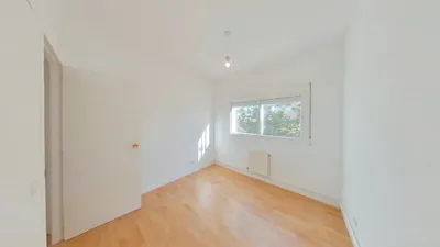 Apartment in Orcasur photo 9