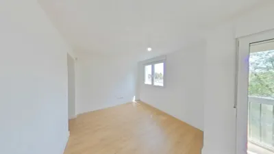 Apartment in Amposta photo 5