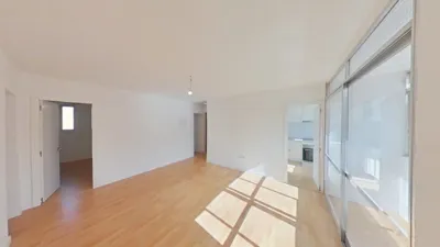 Apartment in Arcos photo 5