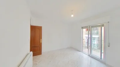 Apartment in Old Town photo 14