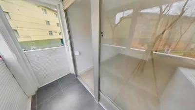 Apartment in Amposta photo 68