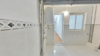 Apartment in Centre-Can Mariner photo 30