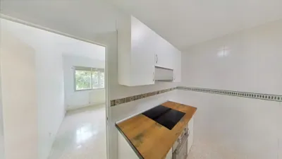 Apartment in Puerta Bonita photo 18