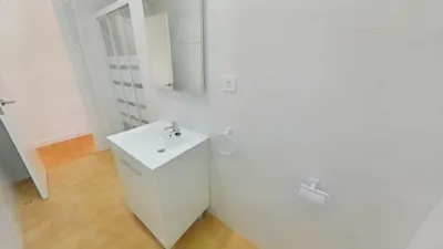 Apartment in Old Town photo 37