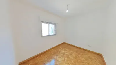 Flat in Canillejas photo 5