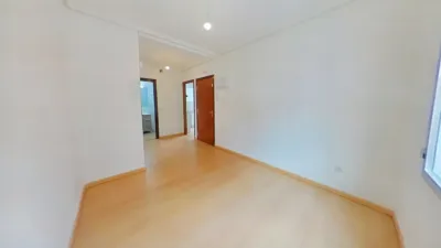 Flat in Pradolongo photo 8