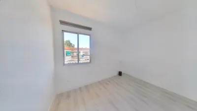 Apartment in San Isidro photo 4