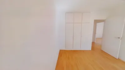 Apartment in Orcasur photo 10