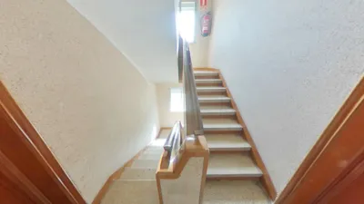 Apartment in Moscardó photo 28