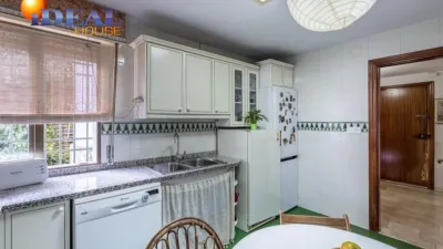 House on Calle Ramblizo photo 13