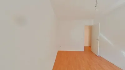 Flat in Canillejas photo 8