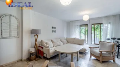 House on Calle Ramblizo photo 10