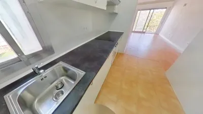 Apartment in Old Town photo 33