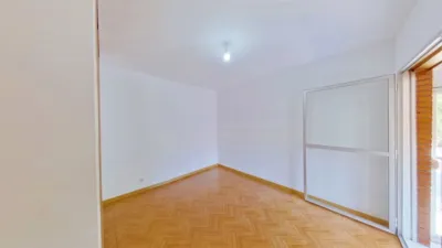 Apartment in Orcasur photo 13