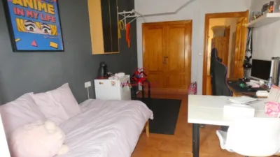 Duplex in Bolnuevo photo 22