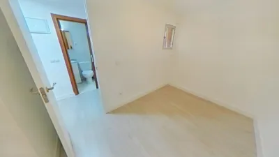 Apartment in Amposta photo 15
