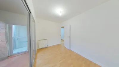 Apartment in Orcasur photo 21
