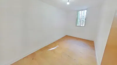 Apartment in Amposta photo 16
