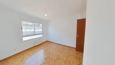 Flat in Orcasur photo 11