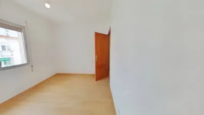 Flat in Moscardó photo 5