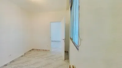 Flat in Moscardó photo 19