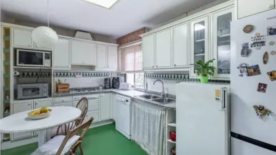 House on Calle Ramblizo photo 9