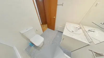 Flat in Orcasur photo 39