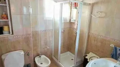 Apartment on Avenida de Juan Sebastián Elcano photo 19