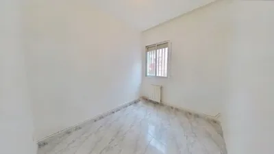 Flat in Moscardó photo 9