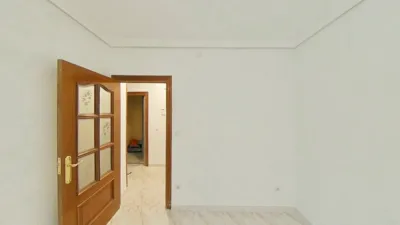 Apartment in Old Town photo 4