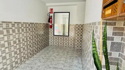 Apartment in Club Nautico photo 37