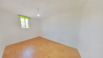 Apartment in Arcos photo 15