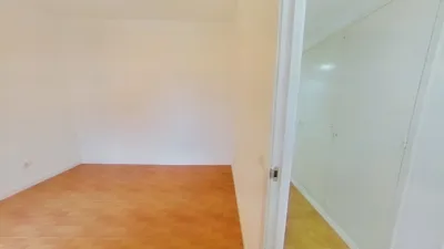Apartment in Orcasur photo 8