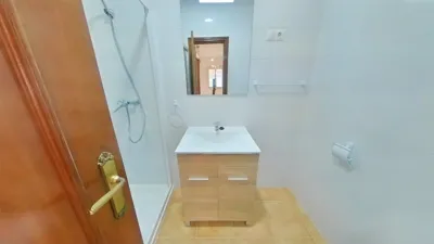 Flat in Pradolongo photo 23