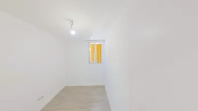 Apartment in Arcos photo 14