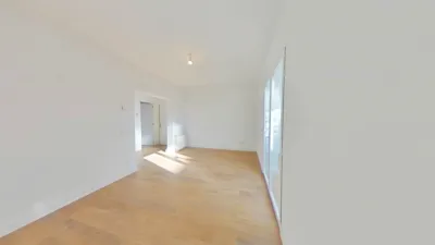 Flat in Canillejas photo 3